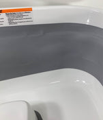 Shop OXO Tot Splash & Store Baby Bathtub at GoodBuy Gear