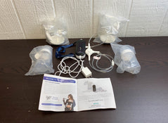 Shop Baby Buddha Breast Pump at GoodBuy Gear