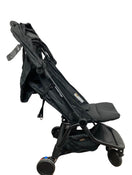 secondhand Strollers