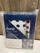 used Nanit Breathing Wear Starter Pack