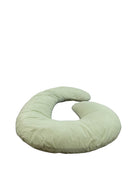 used Leachco Snoogle Mini Compact Side Sleeper