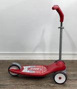 Shop Radio Flyer My 1st Scooter, Red at GoodBuy Gear