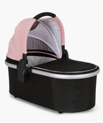 used Mockingbird Bassinet, Bloom, 2023