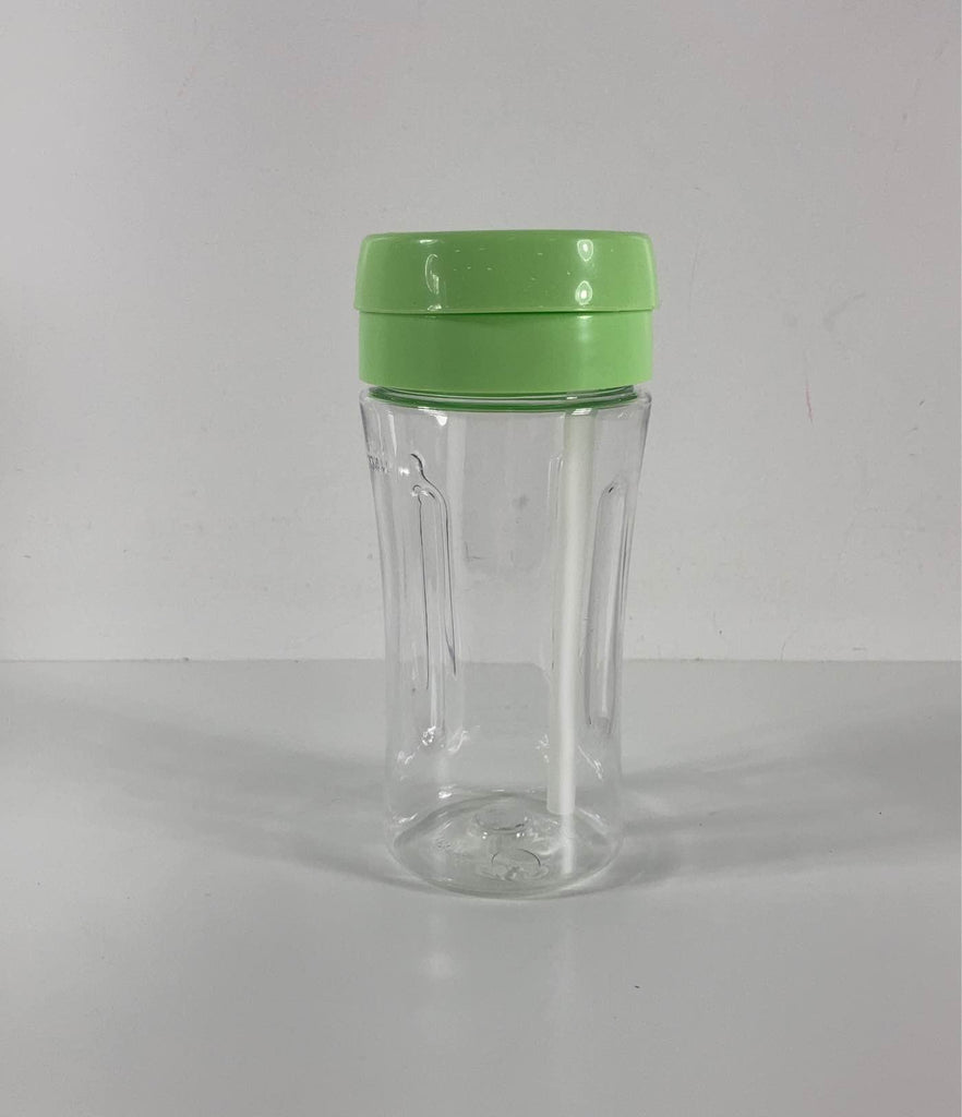 NUK Smoothie and Baby Food Maker