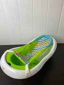used Fisher Price Infant Bathtub