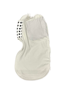 used Nanit Breathing Wear Swaddle 4pack, 0-3 Months