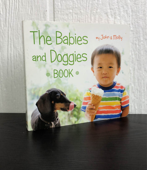 secondhand BUNDLE Board Books