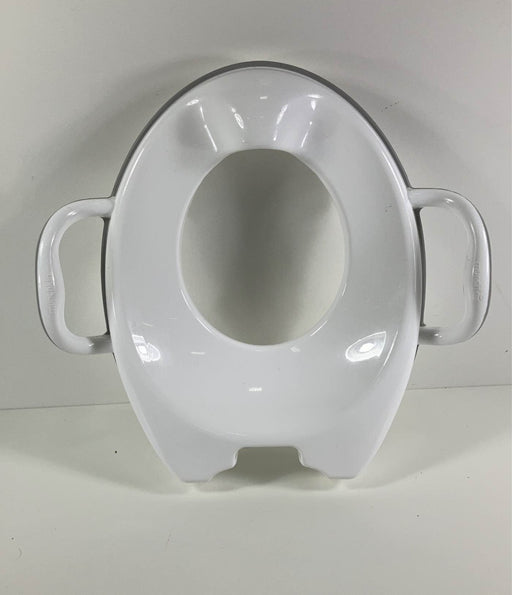 used Munchkin Potty Seat