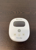 secondhand Ameda MYA Joy Double Electric Breast Pump