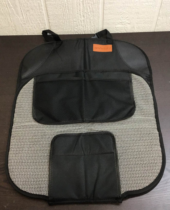 used Travel Gear