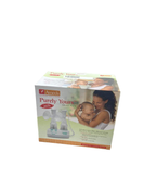 used Ameda Purely Yours Breast Pump