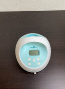 Shop Spectra Baby S1 Plus Premier Rechargeable Breast Pump at GoodBuy Gear