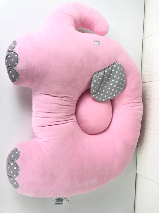 secondhand Infant Gear