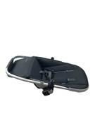 secondhand UPPAbaby VISTA RumbleSeat V2, 2015+, anthony, 2021