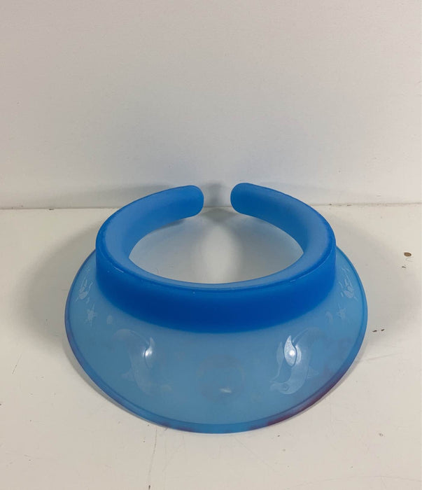Shop Bath Hat, Blue at GoodBuy Gear
