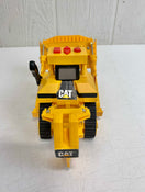 Shop BUNDLE CAT Construction Vehicles at GoodBuy Gear