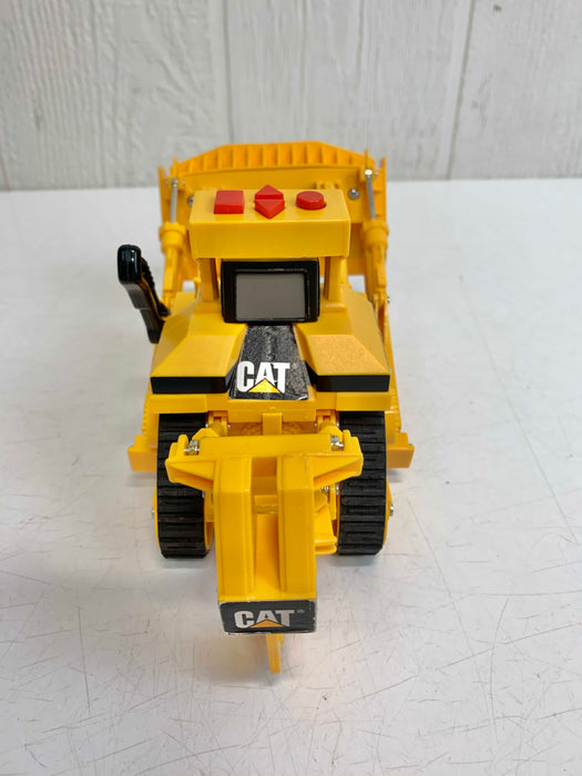 Shop BUNDLE CAT Construction Vehicles at GoodBuy Gear