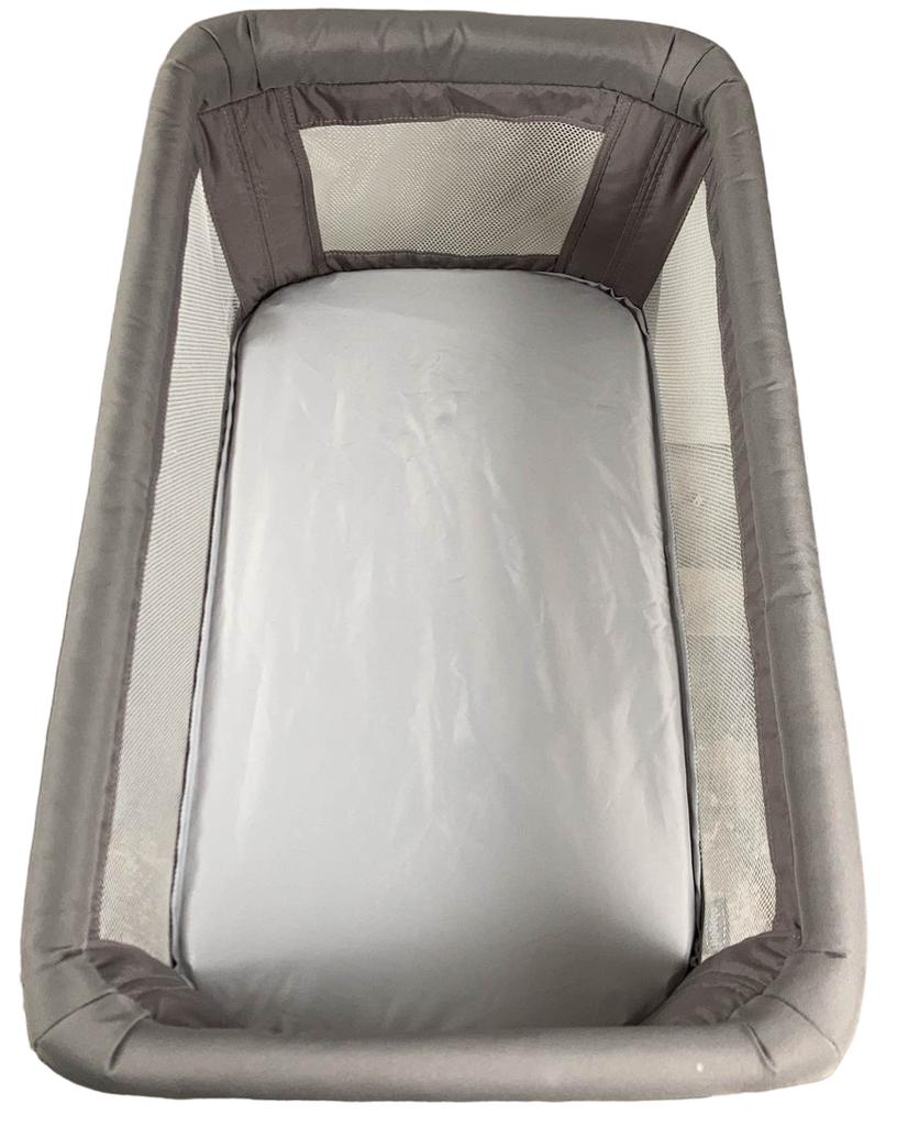 Chicco Lullago Anywhere Portable