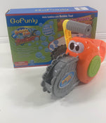 Shop Gofunly Bubble Fun Bubble Power Fun Saw at GoodBuy Gear
