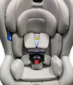 secondhand Carseat