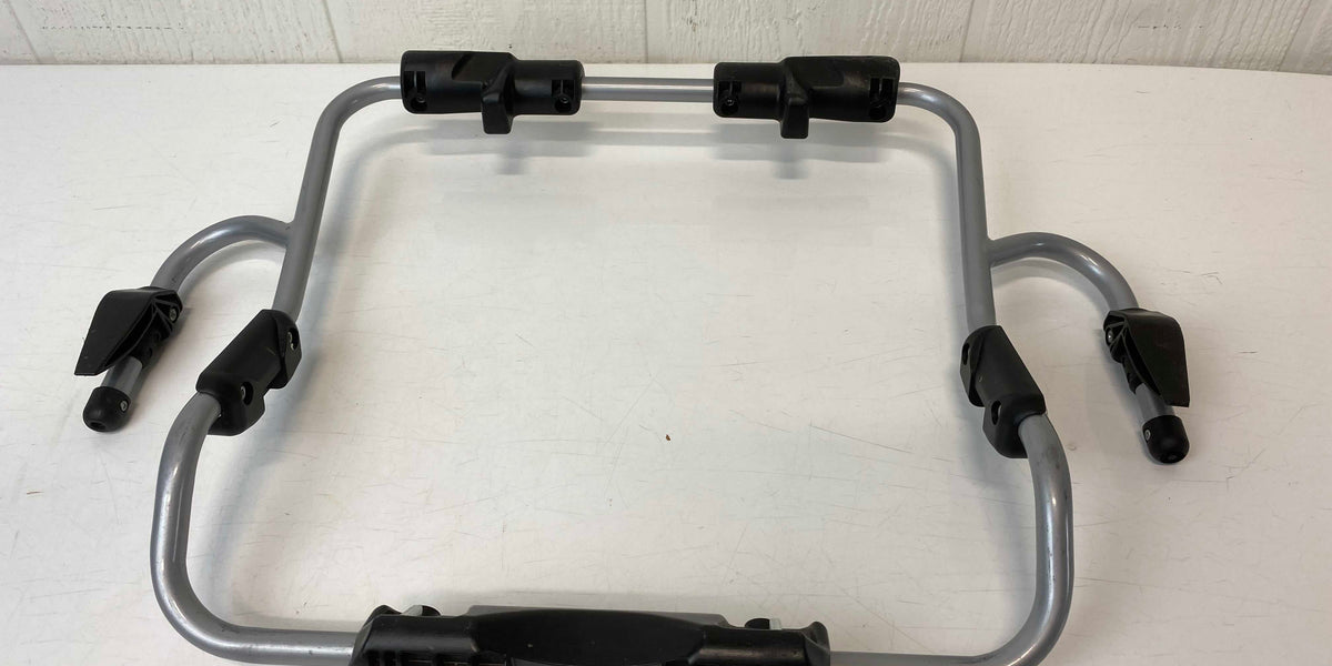 BOB Car Seat Adapter For Graco Car Seats