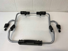 used BOB Car Seat Adapter For Graco Car Seats