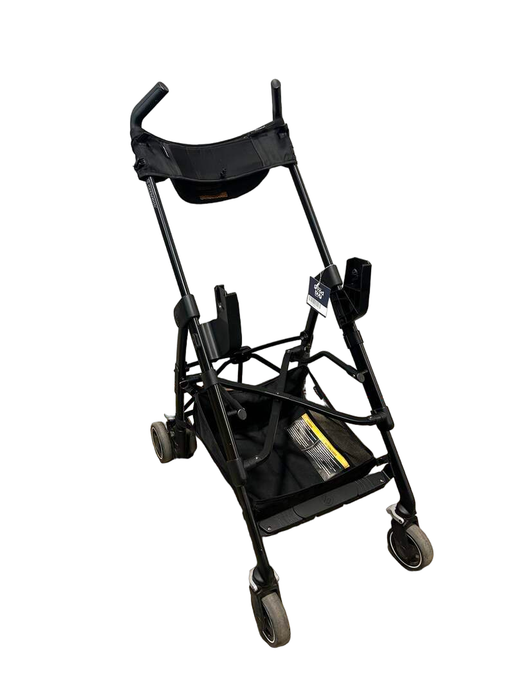maxi cosi 2017 Maxi-Cosi Maxi-Taxi, 2017