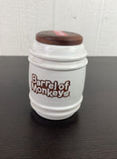 used Barrel Of Monkeys