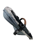 used Strollers