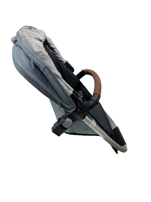 used Strollers