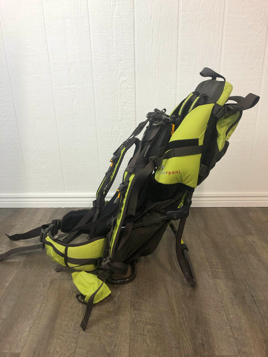 Shop Sherpani Superlight Child Carrier at GoodBuy Gear