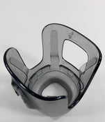 Shop UPPAbaby VISTA/CRUZ Cup Holder, 2015+ at GoodBuy Gear