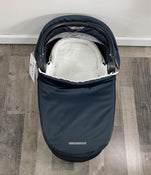 secondhand Stroller Accessories