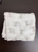 Shop BUNDLE Muslin Baby Blankets at GoodBuy Gear
