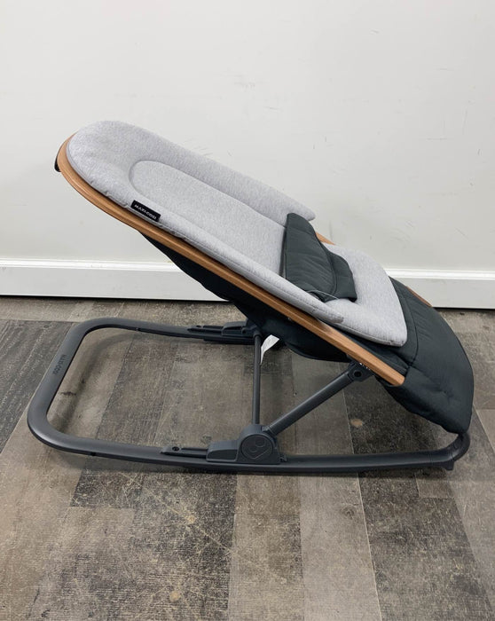 Shop Maxi-Cosi Kori 2-in-1 Rocker, Essential Graphite at GoodBuy Gear
