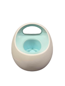 Shop Spectra Baby S1 Plus Premier Rechargeable Breast Pump at GoodBuy Gear