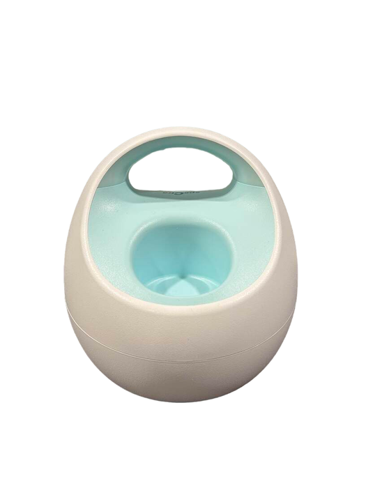 Shop Spectra Baby S1 Plus Premier Rechargeable Breast Pump at GoodBuy Gear