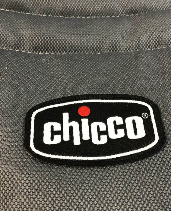 Chicco Coda 2 Way Carrier