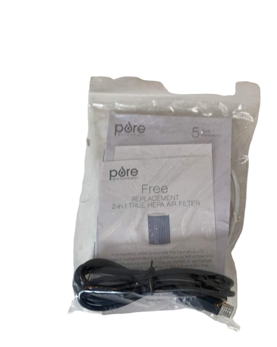 secondhand Home Nursery