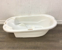 secondhand Primo Bathtub