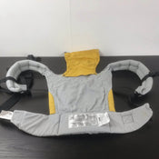 secondhand Infant Gear