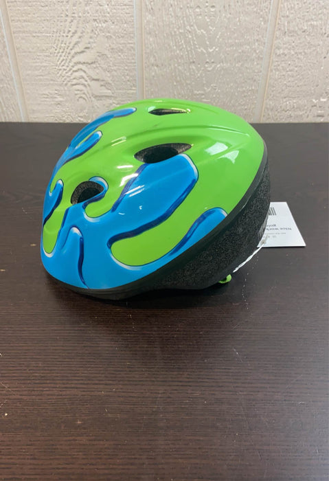 Shop Bell Sports Bike Helmet, Infant at GoodBuy Gear