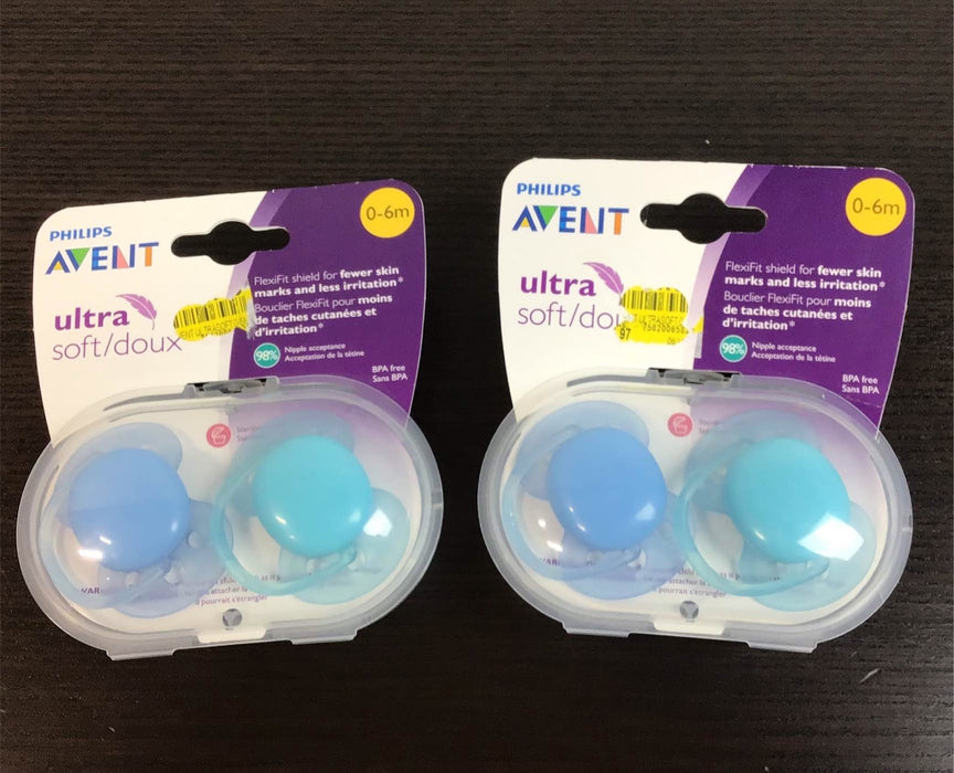 Shop BUNDLE Pacifiers, & Clips at GoodBuy Gear