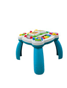 Shop Leap Frog Learn And Groove Musical Table at GoodBuy Gear