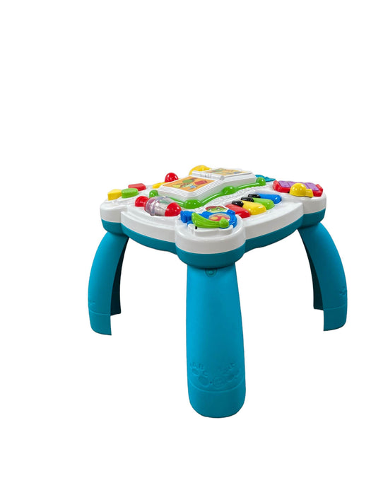 Shop Leap Frog Learn And Groove Musical Table at GoodBuy Gear