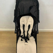 secondhand Strollers