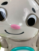 secondhand Fisher Price Linkimals Smooth Moves Sloth