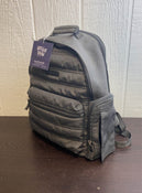 Shop Eddie Bauer Lost Lake Quilted BackPack Diaper Bag at GoodBuy Gear
