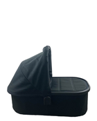Shop UPPAbaby V2 Bassinet, Jake (Charcoal), 2023 at GoodBuy Gear