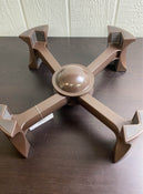 secondhand Kaboost Under-Chair Booster Seat